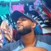 adriansingh